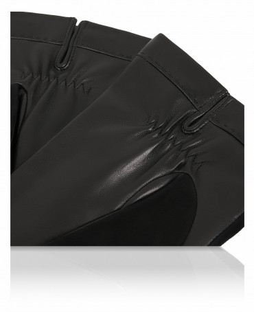 Перчатки Мужские i.KSL11-BROL/BL